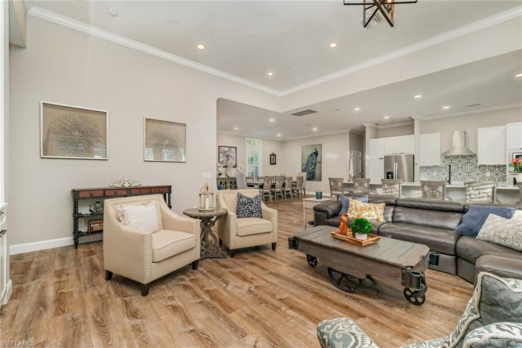 18161 Riverchase CT, ALVA FL 33920-6