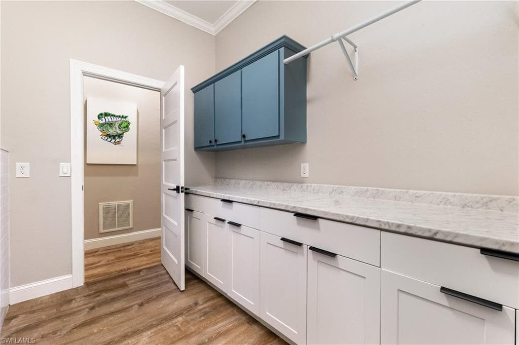 18161 Riverchase CT, ALVA FL 33920-31