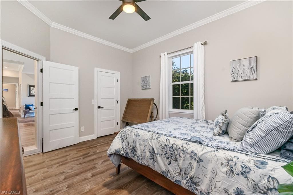 18161 Riverchase CT, ALVA FL 33920-27