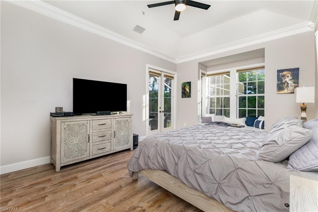 18161 Riverchase CT, ALVA FL 33920-19