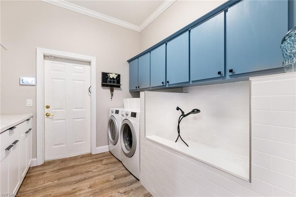 18161 Riverchase CT, ALVA FL 33920-32