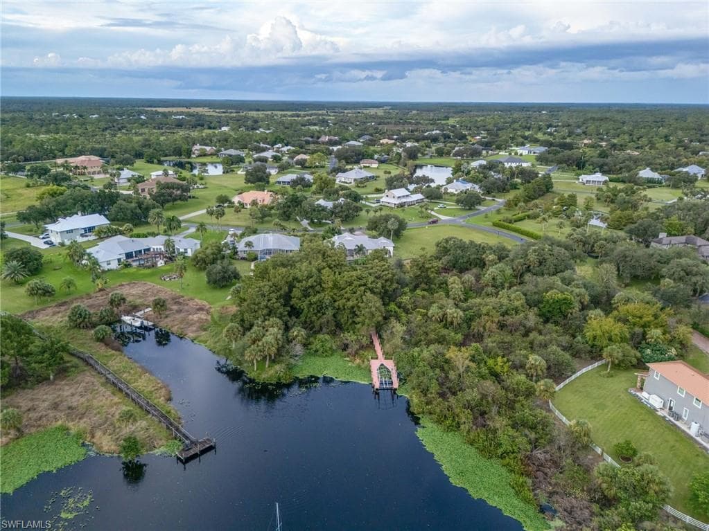 18161 Riverchase CT, ALVA FL 33920-44