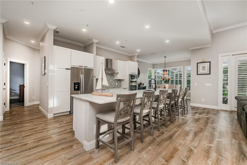 18161 Riverchase CT, ALVA FL 33920-14