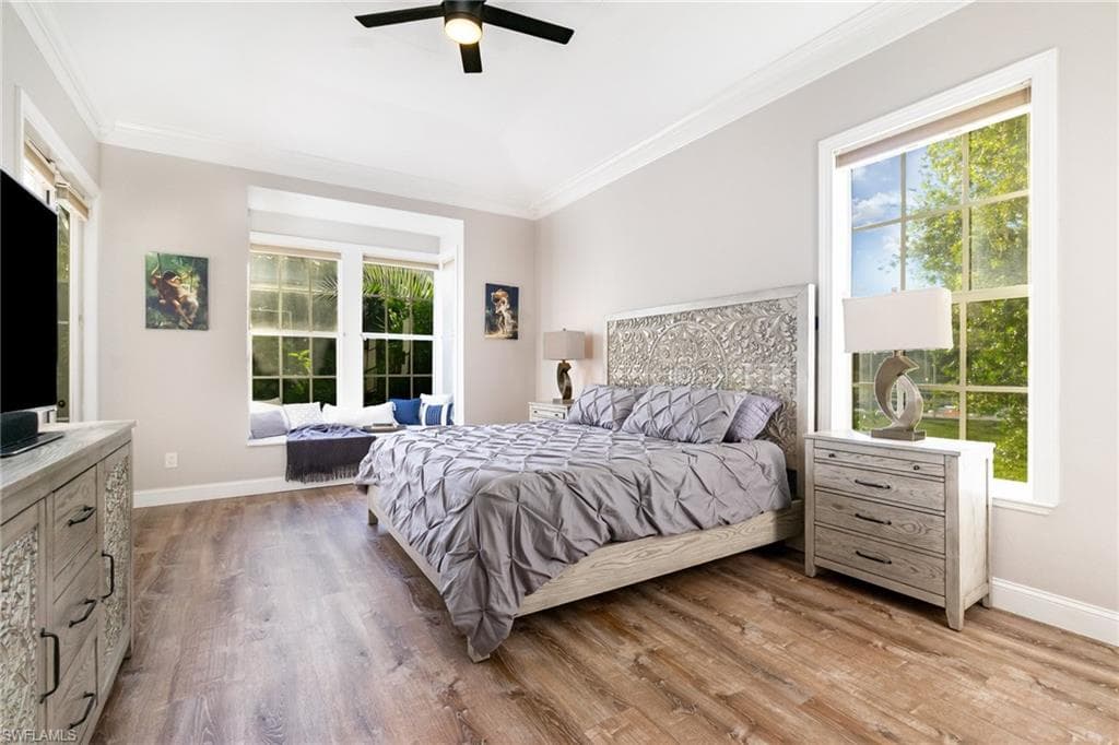 18161 Riverchase CT, ALVA FL 33920-18