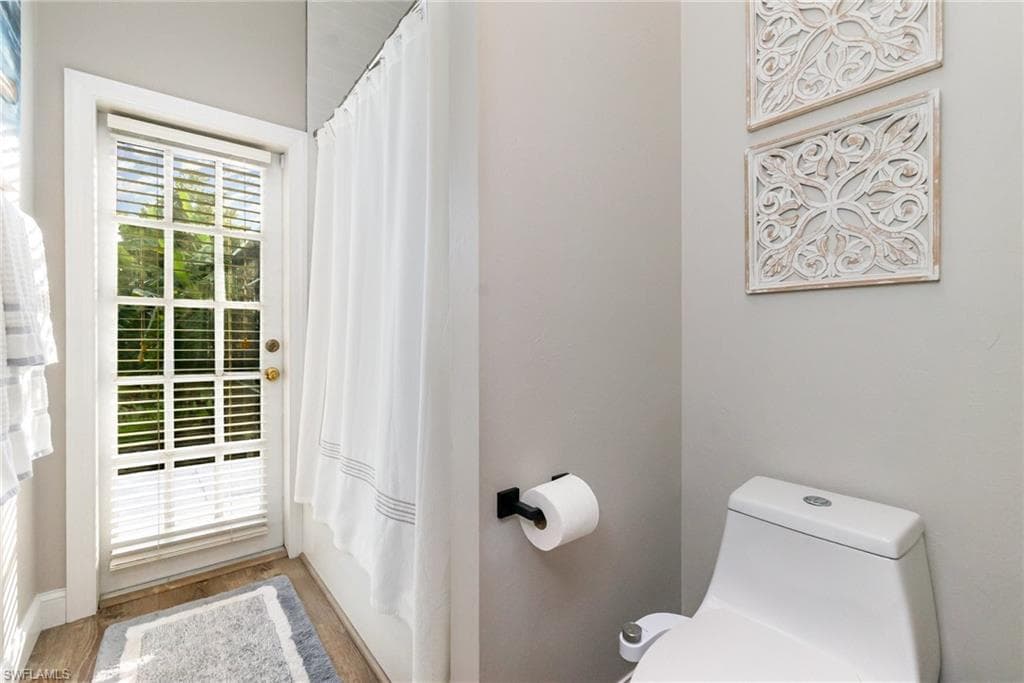 18161 Riverchase CT, ALVA FL 33920-30