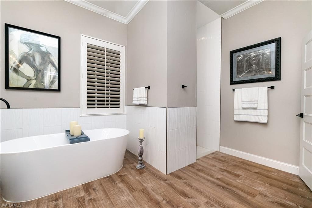 18161 Riverchase CT, ALVA FL 33920-24