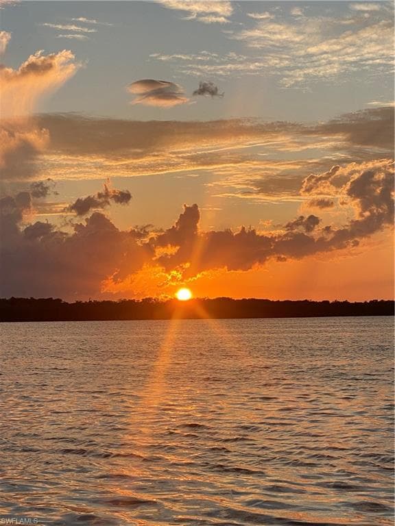 4736 Pine Island RD NW, MATLACHA FL 33993-5