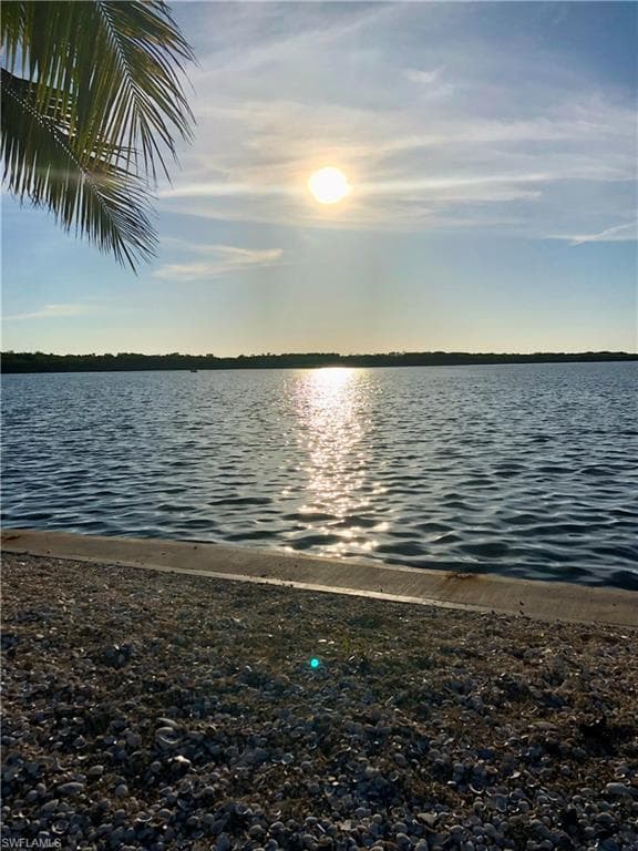 4736 Pine Island RD NW, MATLACHA FL 33993-6