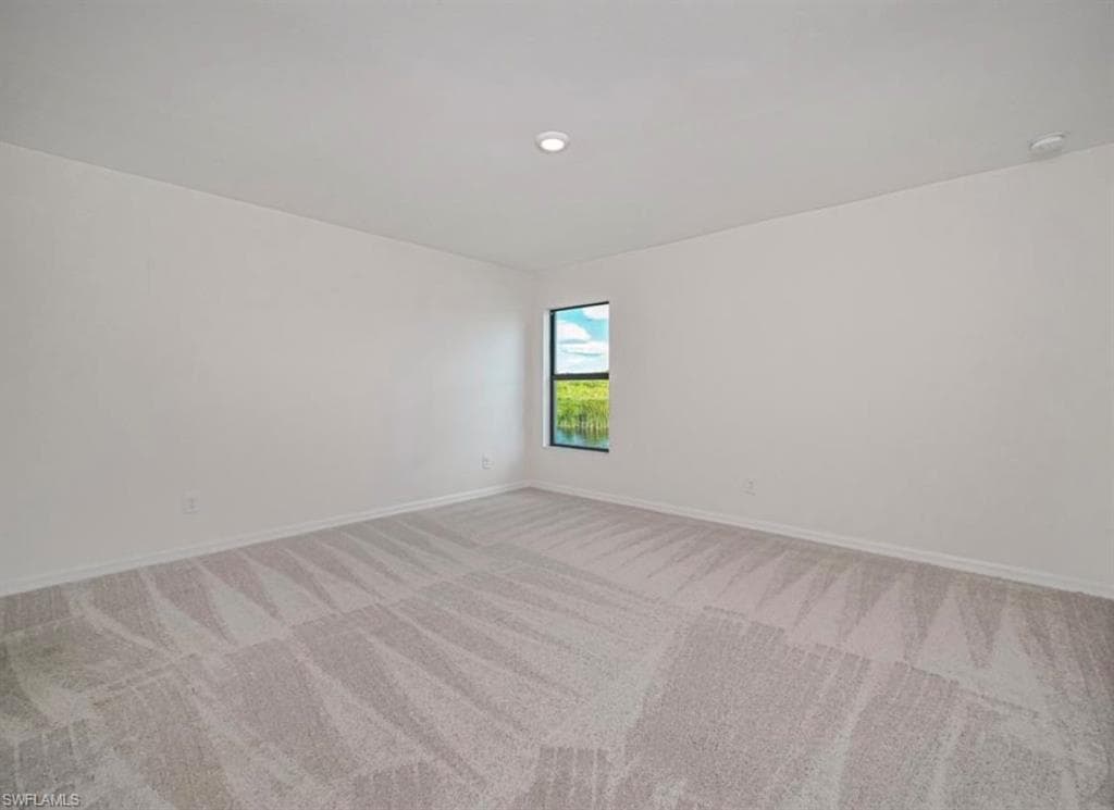 861 Winwood CIR, FORT MYERS FL 33913-4