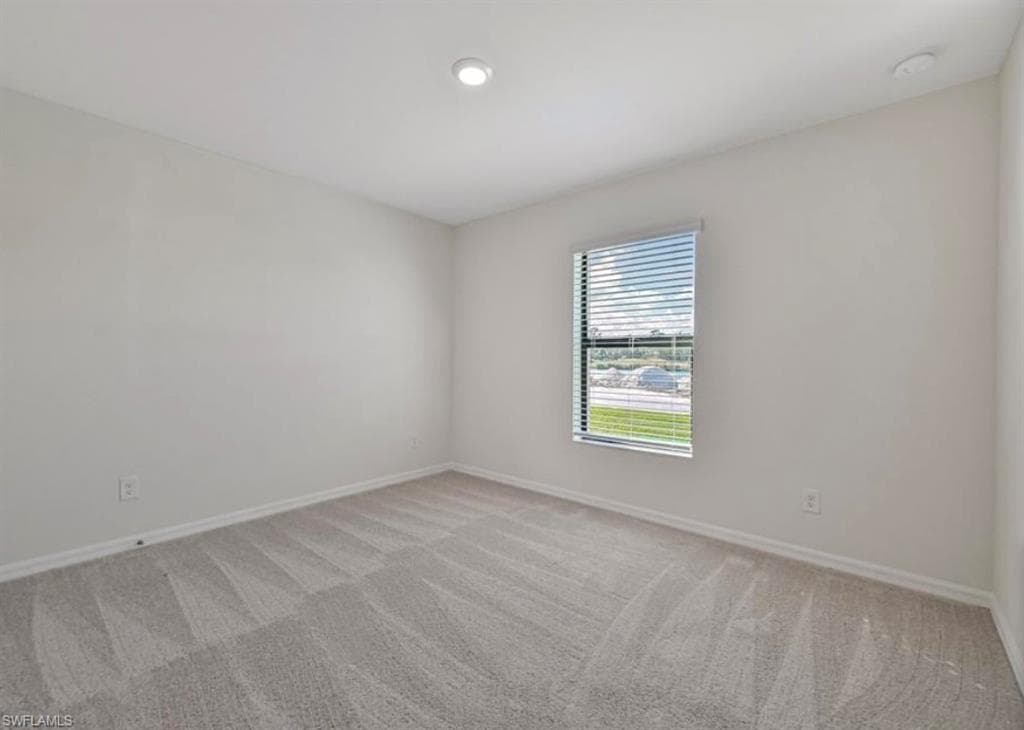 861 Winwood CIR, FORT MYERS FL 33913-7