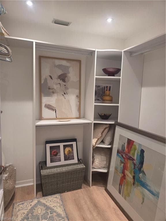 3531 County Barn RD # C201, NAPLES FL 34112-16