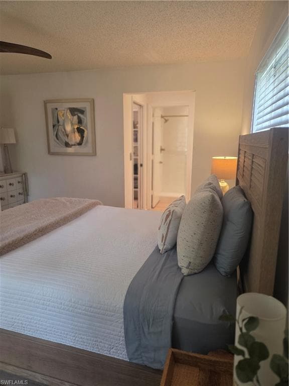 3531 County Barn RD # C201, NAPLES FL 34112-11