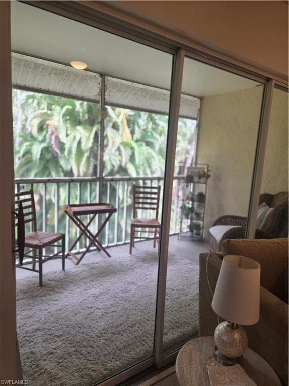 3531 County Barn RD # C201, NAPLES FL 34112-6