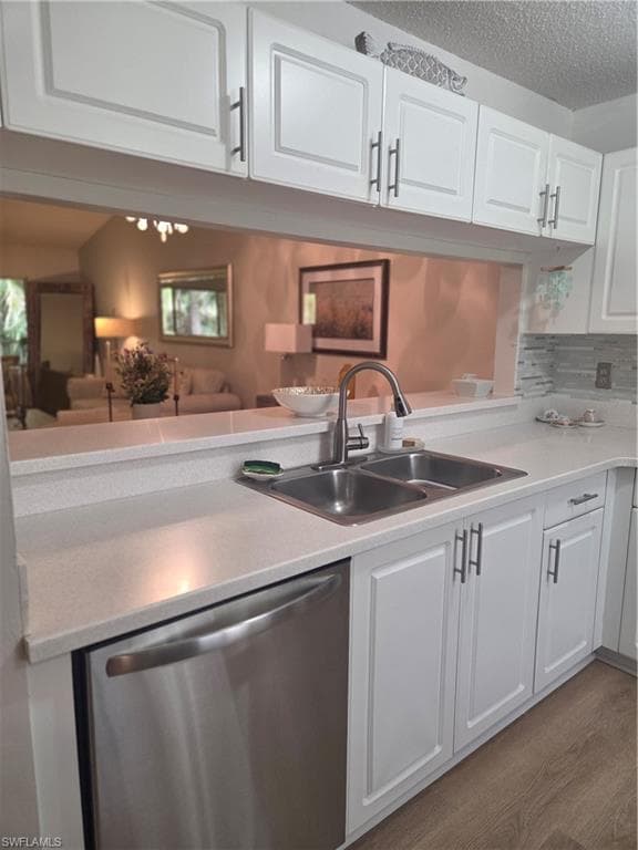 3531 County Barn RD # C201, NAPLES FL 34112-9