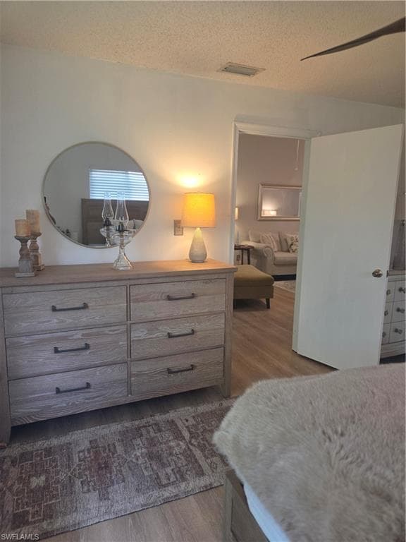 3531 County Barn RD # C201, NAPLES FL 34112-13