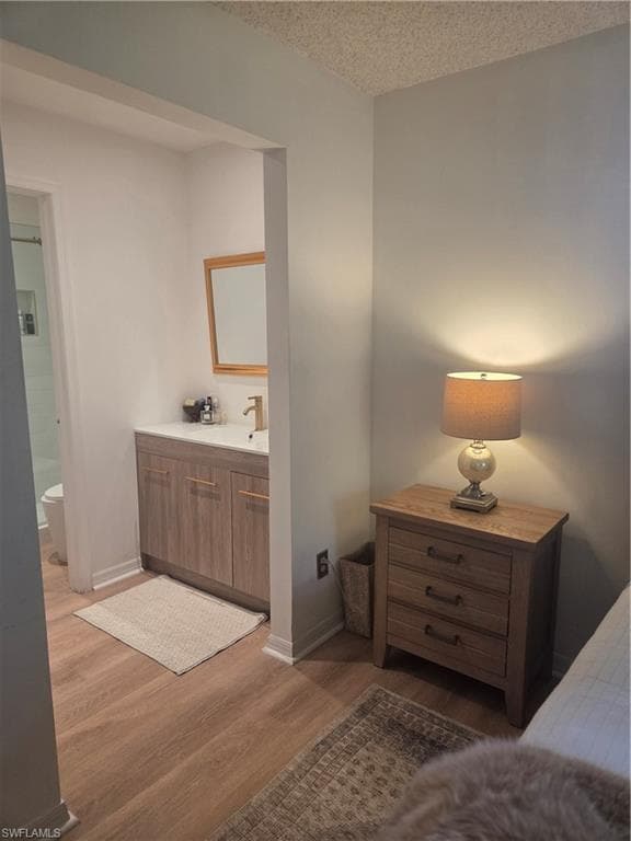 3531 County Barn RD # C201, NAPLES FL 34112-14