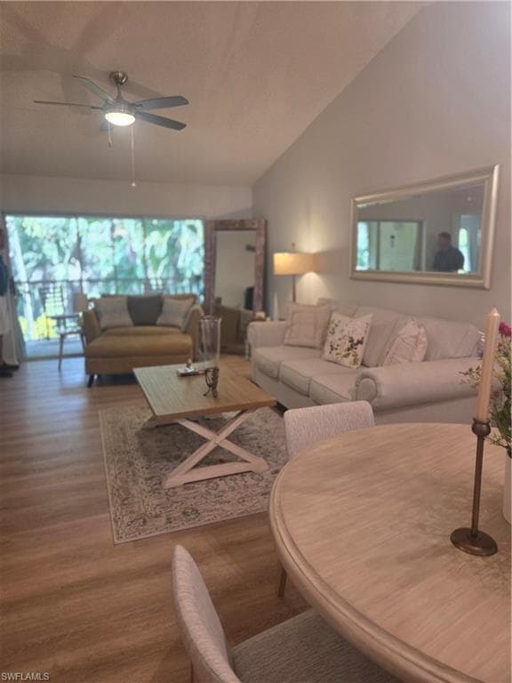 3531 County Barn RD # C201, NAPLES FL 34112-10