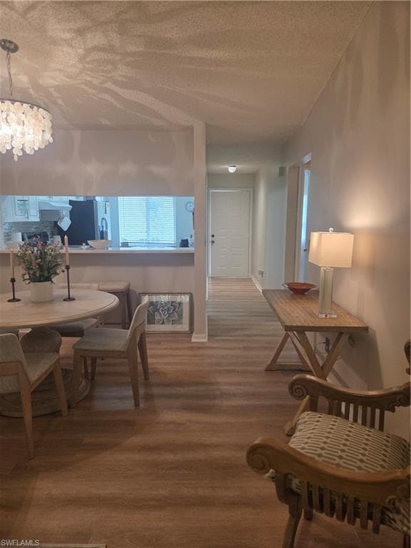 3531 County Barn RD # C201, NAPLES FL 34112-3