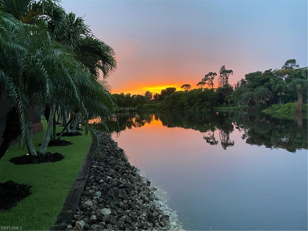 14432 Clubhouse DR, BOKEELIA FL 33922-41