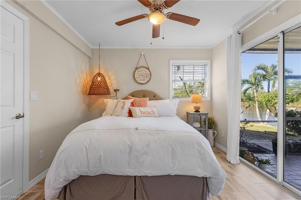 14432 Clubhouse DR, BOKEELIA FL 33922-32