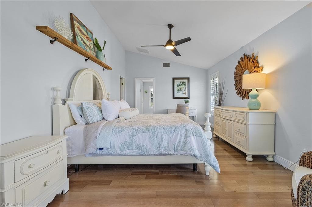 14432 Clubhouse DR, BOKEELIA FL 33922-18