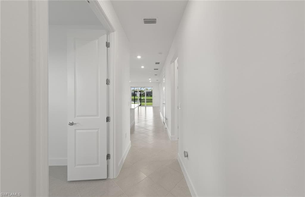 17830 Beautybush TER, NORTH FORT MYERS FL 33917-12