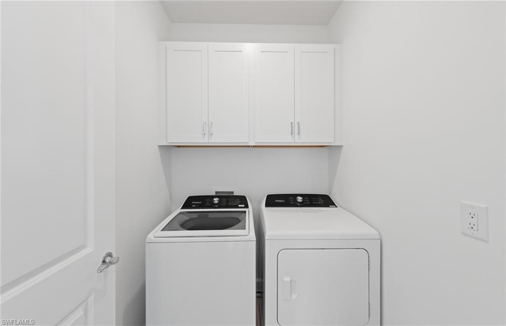 17830 Beautybush TER, NORTH FORT MYERS FL 33917-16