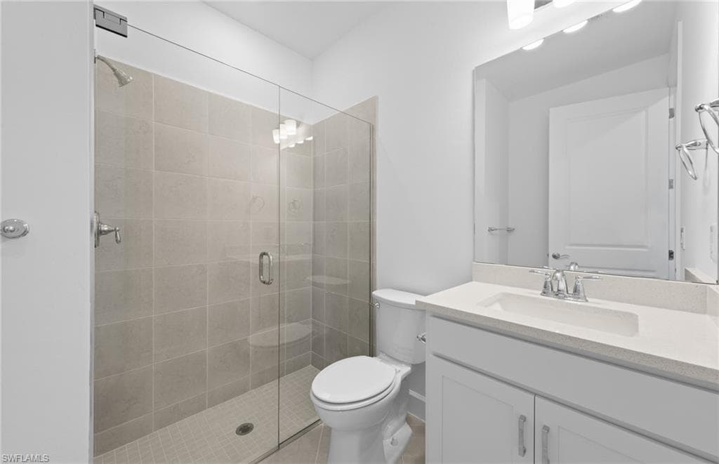 17830 Beautybush TER, NORTH FORT MYERS FL 33917-15