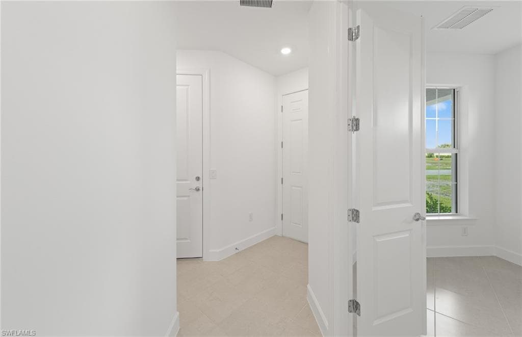 17830 Beautybush TER, NORTH FORT MYERS FL 33917-11