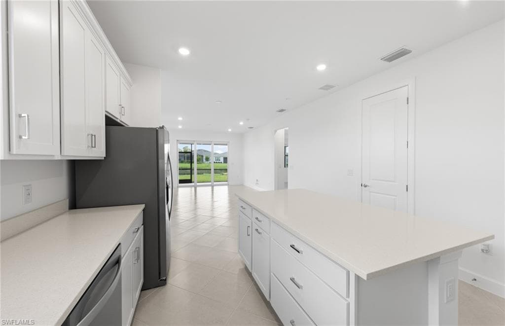 17830 Beautybush TER, NORTH FORT MYERS FL 33917-6