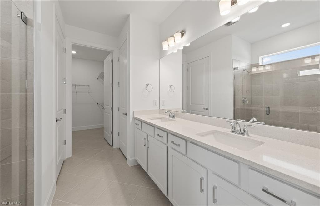 17830 Beautybush TER, NORTH FORT MYERS FL 33917-9