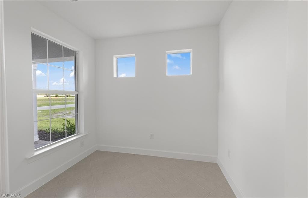 17830 Beautybush TER, NORTH FORT MYERS FL 33917-13
