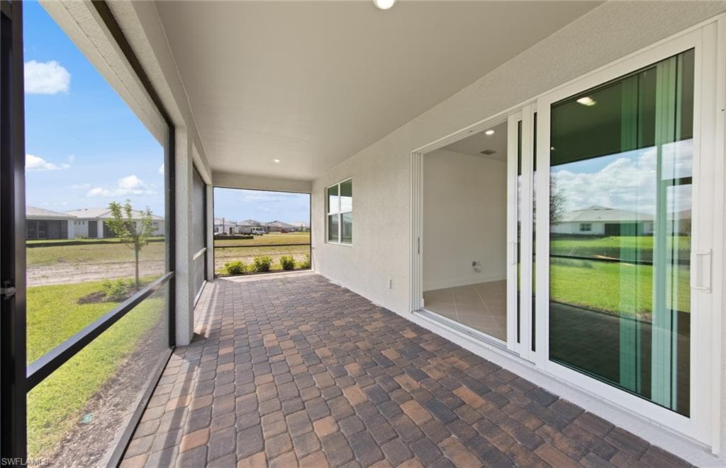 17830 Beautybush TER, NORTH FORT MYERS FL 33917-17