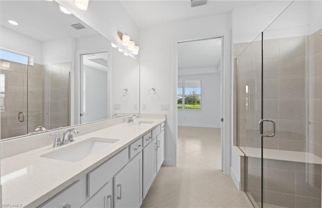 17830 Beautybush TER, NORTH FORT MYERS FL 33917-10