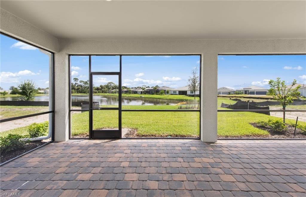 17830 Beautybush TER, NORTH FORT MYERS FL 33917-18
