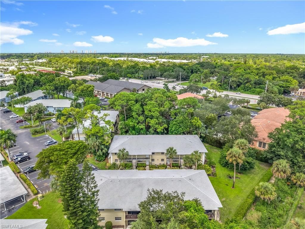 28120 PINE HAVEN WAY # 13, BONITA SPRINGS FL 34135-1