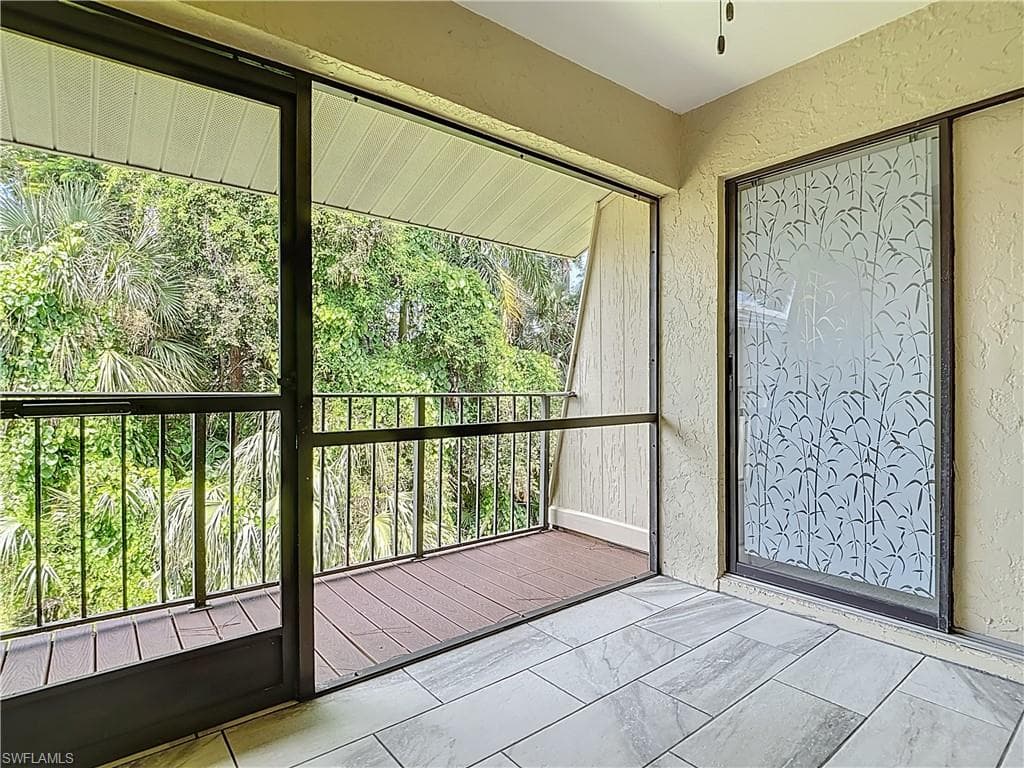 28120 PINE HAVEN WAY # 13, BONITA SPRINGS FL 34135-35