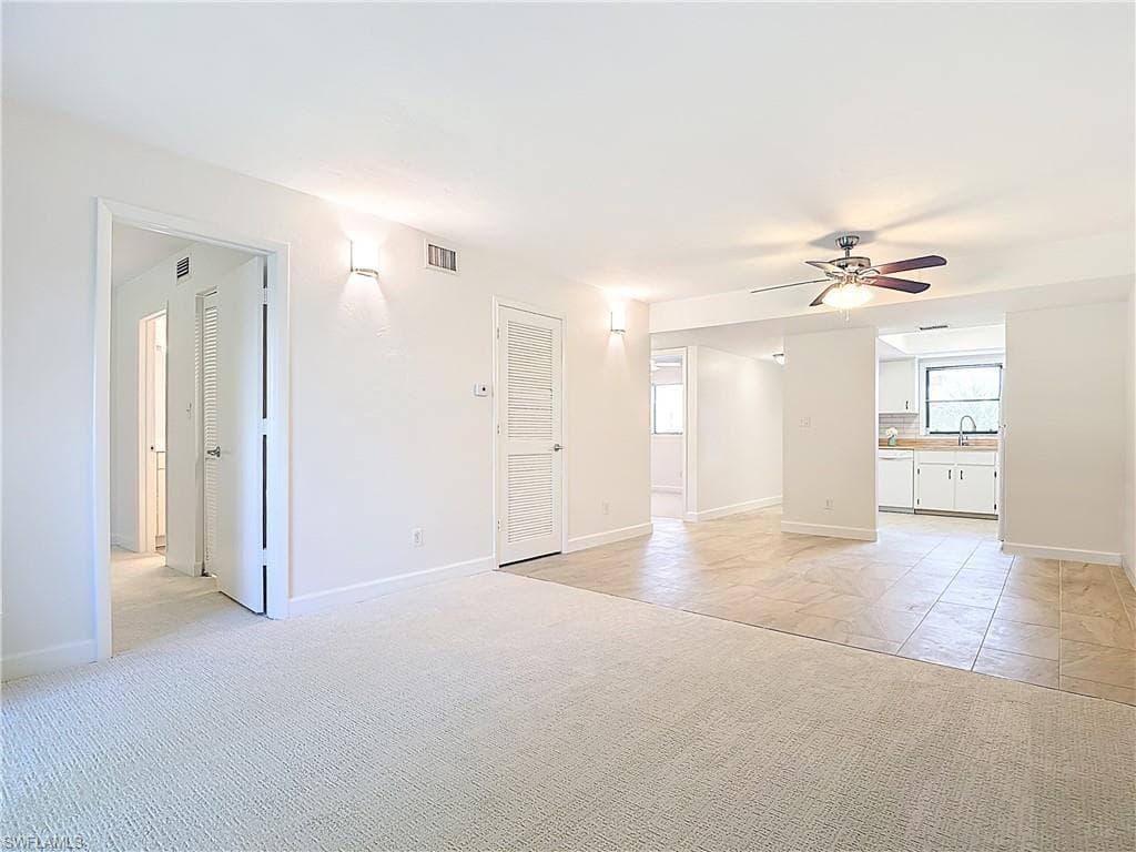 28120 PINE HAVEN WAY # 13, BONITA SPRINGS FL 34135-33