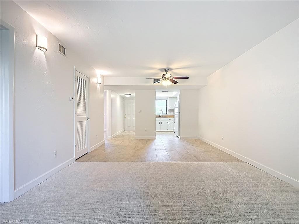 28120 PINE HAVEN WAY # 13, BONITA SPRINGS FL 34135-32