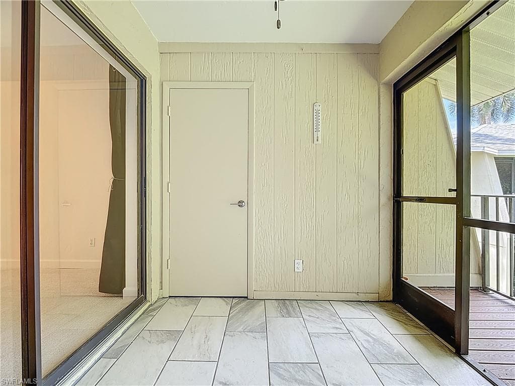 28120 PINE HAVEN WAY # 13, BONITA SPRINGS FL 34135-36