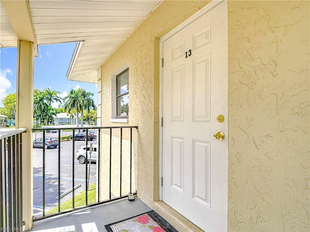 28120 PINE HAVEN WAY # 13, BONITA SPRINGS FL 34135-10