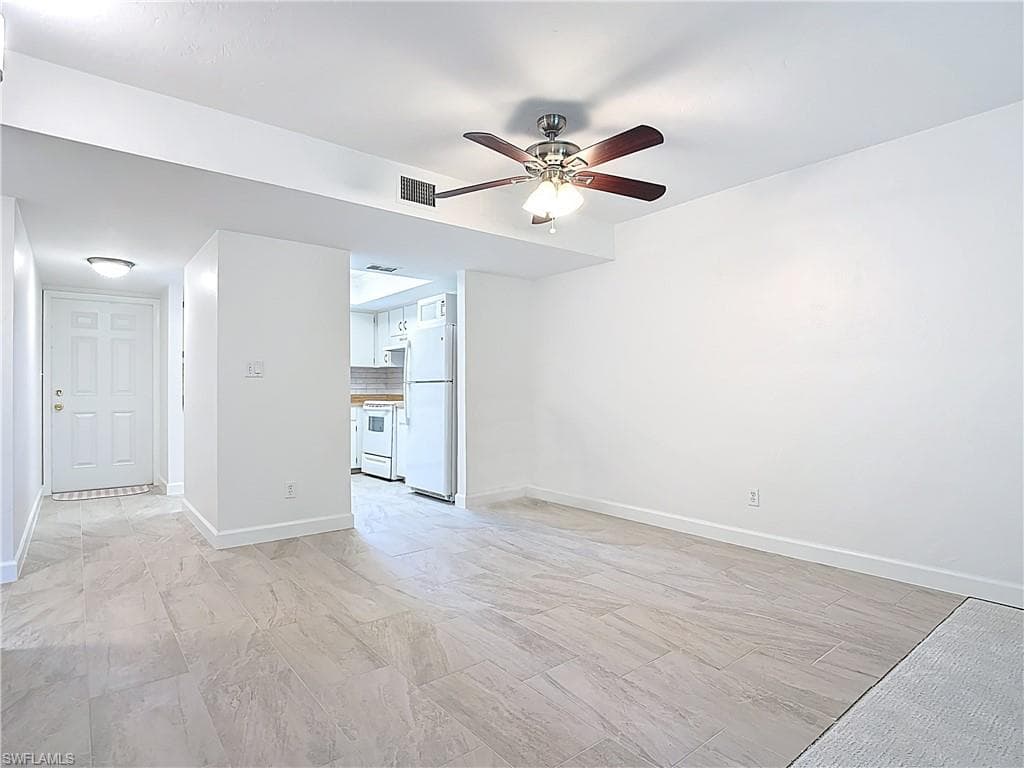 28120 PINE HAVEN WAY # 13, BONITA SPRINGS FL 34135-18