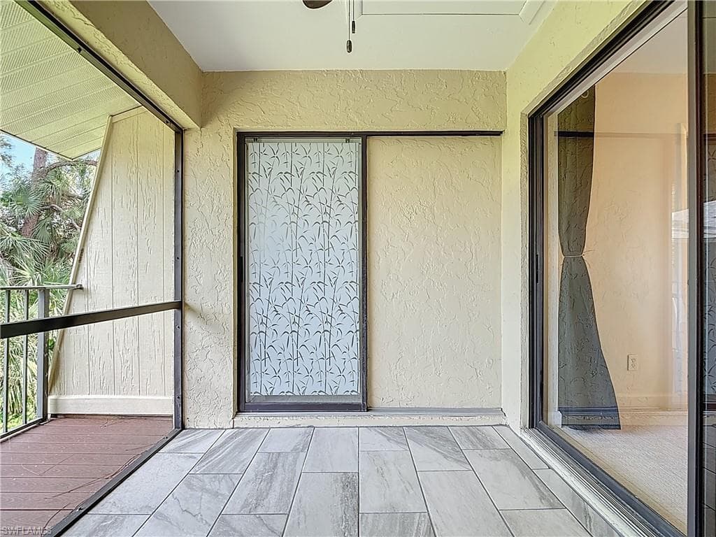 28120 PINE HAVEN WAY # 13, BONITA SPRINGS FL 34135-34