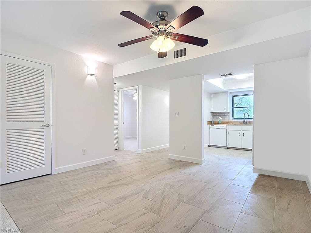 28120 PINE HAVEN WAY # 13, BONITA SPRINGS FL 34135-20