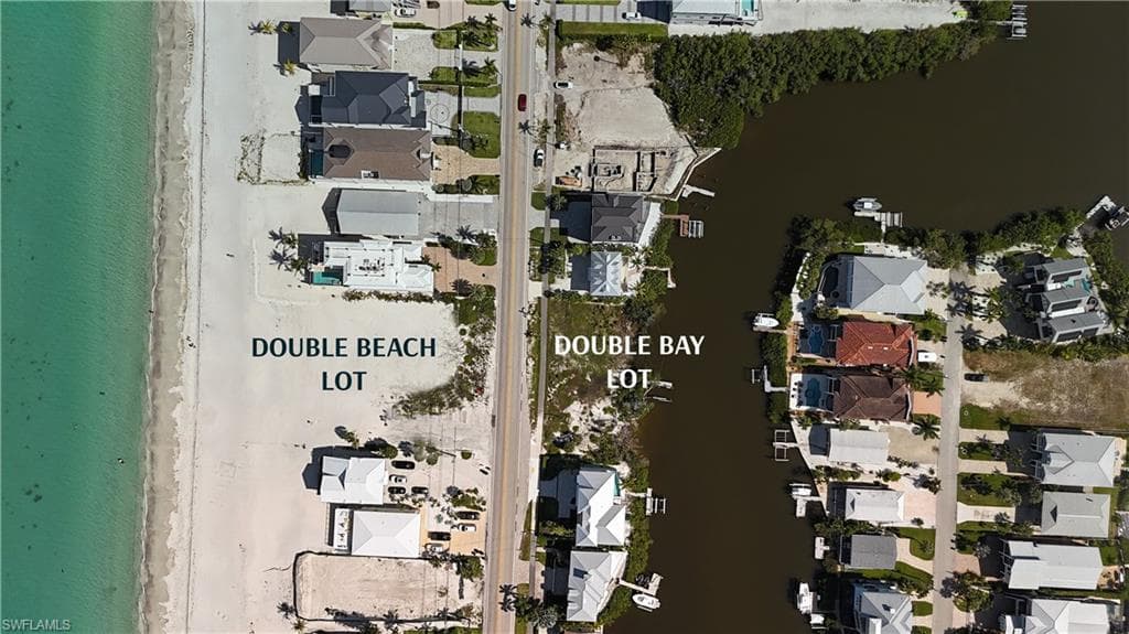 27706 Hickory BLVD-2