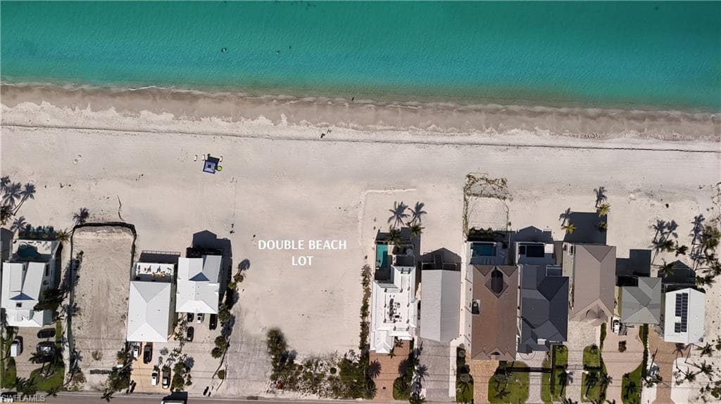 27706 Hickory BLVD-3