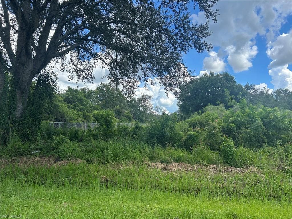 835 N Verda ST, MONTURA RANCHES FL 33440-1