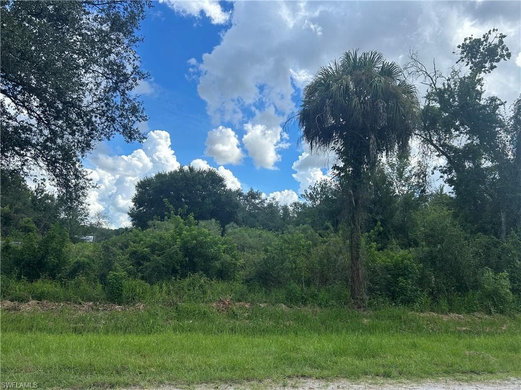 835 N Verda ST, MONTURA RANCHES FL 33440-3