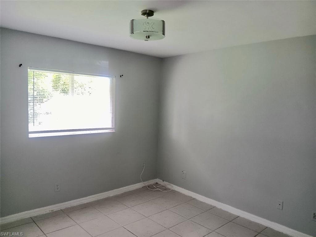 9204 Pennsylvania AVE, BONITA SPRINGS FL 34135-5