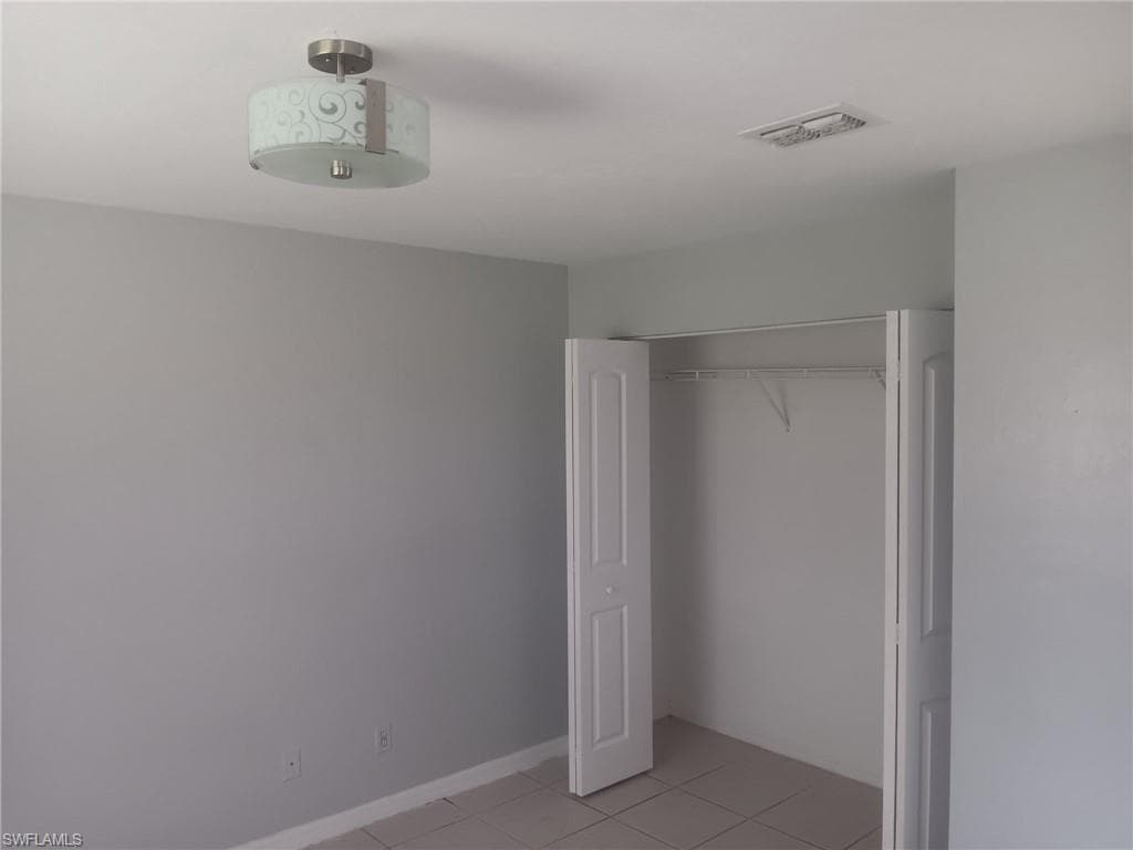 9204 Pennsylvania AVE, BONITA SPRINGS FL 34135-6